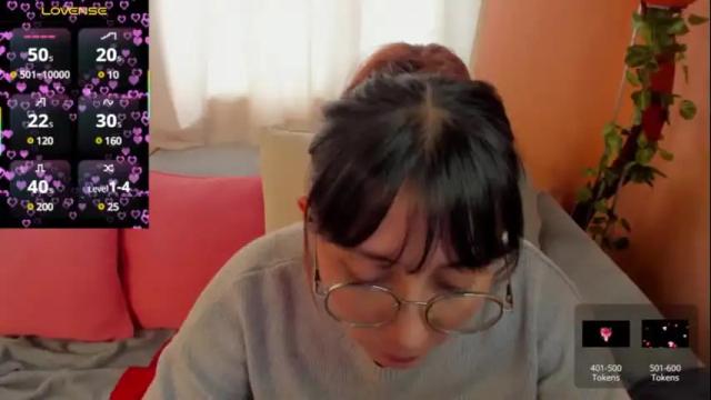 Image 10 of ella_harry Stream on Chaturbate on 3 months ago