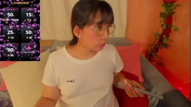Image 10 of ella_harry Stream on Chaturbate on 3 months ago
