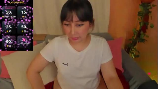 Image 2 of ella_harry Stream on Chaturbate on 3 months ago