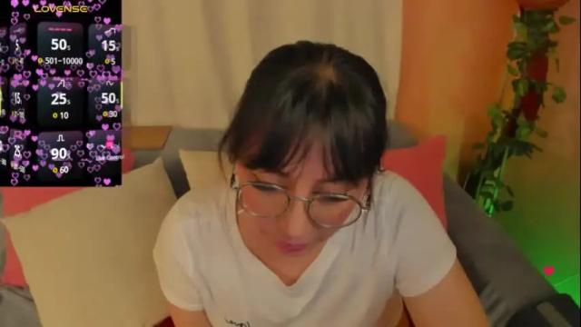 Image 7 of ella_harry Stream on Chaturbate on 3 months ago