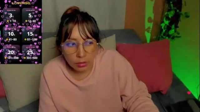 Image 3 of ella_harry Stream on Chaturbate on 3 months ago