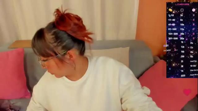 Image 11 of ella_harry Stream on Chaturbate on 2 months ago