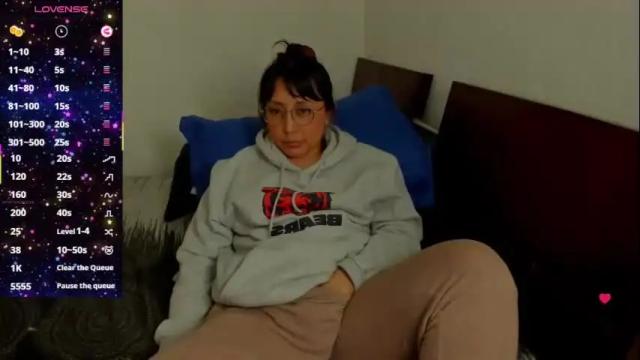 Image 4 of ella_harry Stream on Chaturbate on 2 months ago