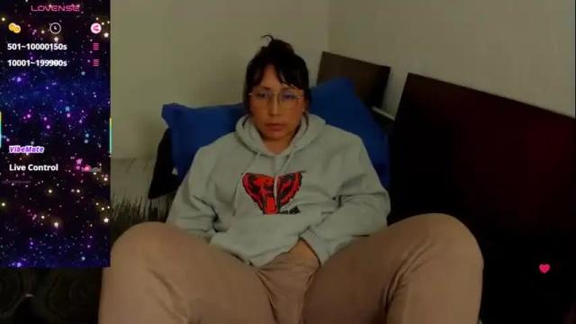 Thumbnail 2, ella_harry's Stream at Chaturbate, 2 months ago
