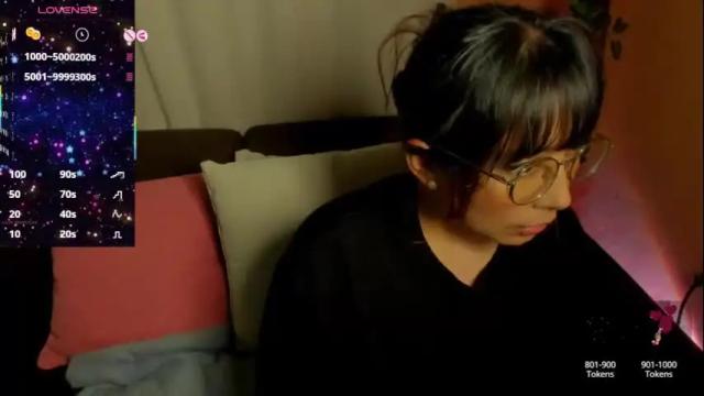 Image 8 of ella_harry Stream on Chaturbate on 2 months ago