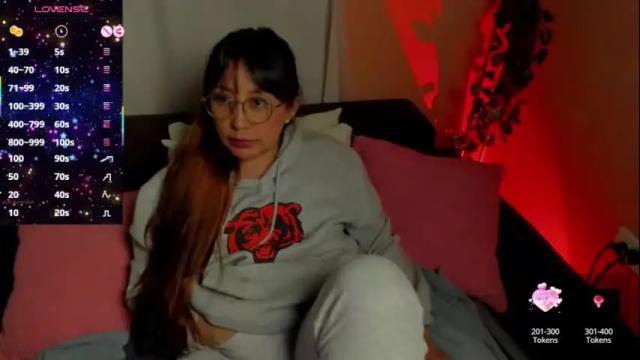 Thumbnail 1, ella_harry's Stream at Chaturbate, 2 months ago
