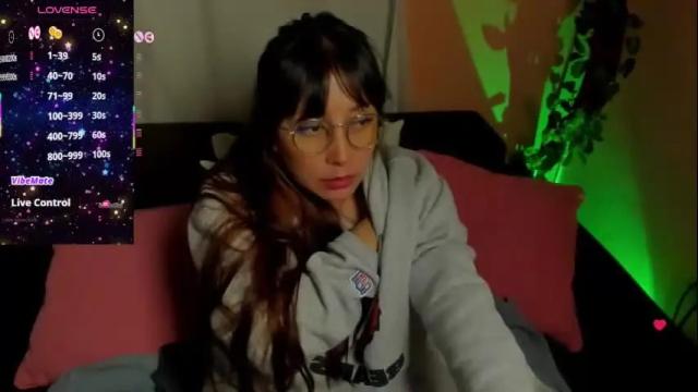 Thumbnail 2, ella_harry's Stream at Chaturbate, 2 months ago