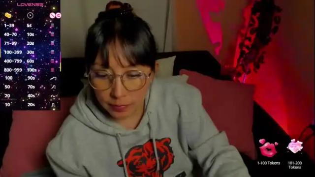 Thumbnail 3, ella_harry's Stream at Chaturbate, 2 months ago