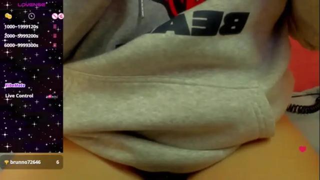 Image 10 of ella_harry Stream on Chaturbate on 1 month ago