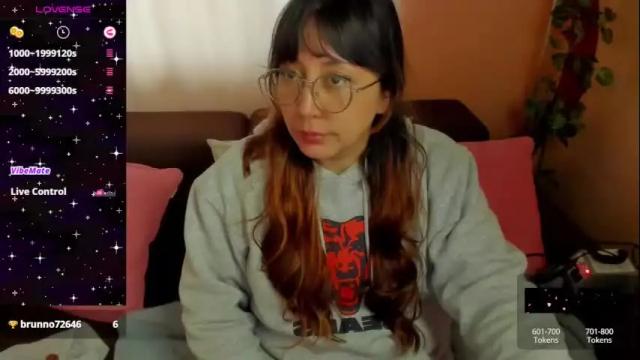 Image 4 of ella_harry Stream on Chaturbate on 1 month ago