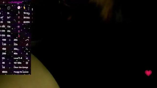 Image 6 of ella_harry Stream on Chaturbate on 1 month ago