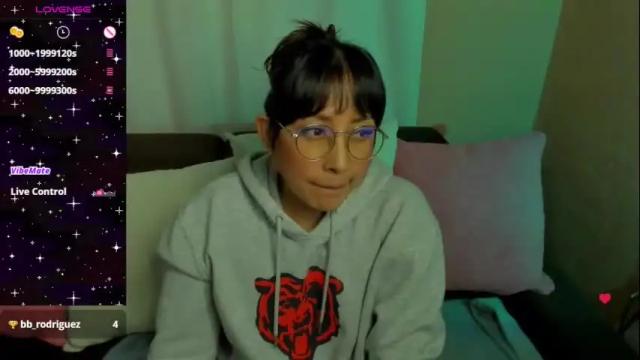 Image 3 of ella_harry Stream on Chaturbate on 1 month ago
