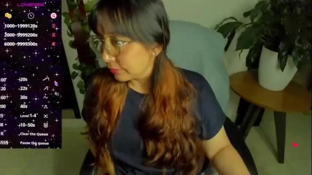 Image 3 of ella_harry Stream on Chaturbate on 29 days ago
