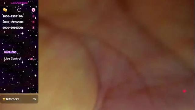 Thumbnail 2, ella_harry's Stream at Chaturbate, 28 days ago