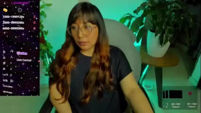 Thumbnail 1, ella_harry's Stream at Chaturbate, 27 days ago