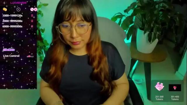 Image 3 of ella_harry Stream on Chaturbate on 28 days ago