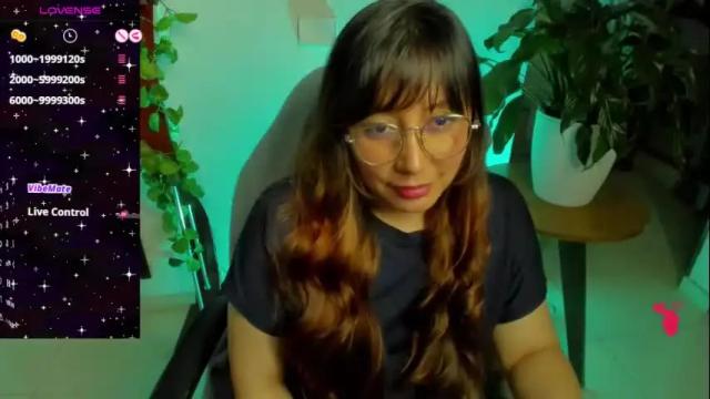 Thumbnail 2, ella_harry's Stream at Chaturbate, 27 days ago