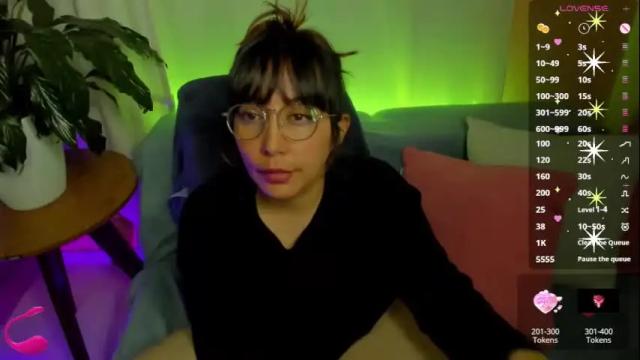 Image 8 of ella_harry Stream on Chaturbate on 26 days ago