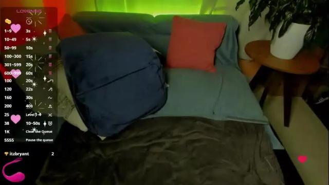 Image 4 of ella_harry Stream on Chaturbate on 13 days ago