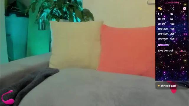 Image 6 of ella_harry Stream on Chaturbate on 9 days ago