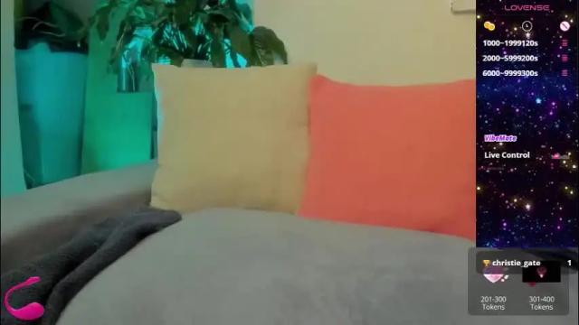 Image 7 of ella_harry Stream on Chaturbate on 9 days ago