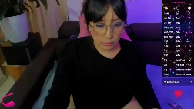 Image 10 of ella_harry Stream on Chaturbate on 2 months ago