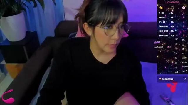 Image 12 of ella_harry Stream on Chaturbate on 2 months ago