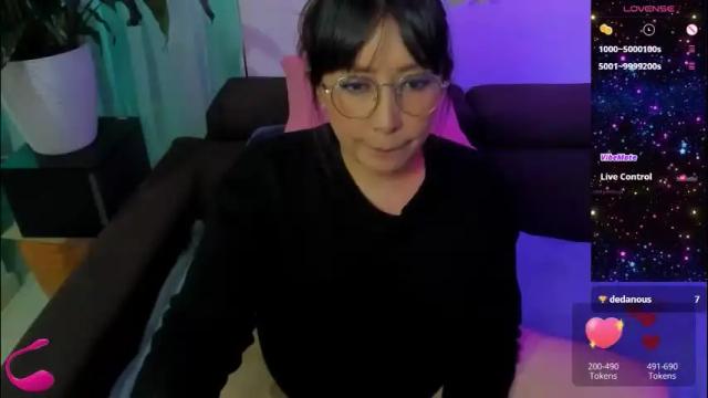 Image 7 of ella_harry Stream on Chaturbate on 2 months ago