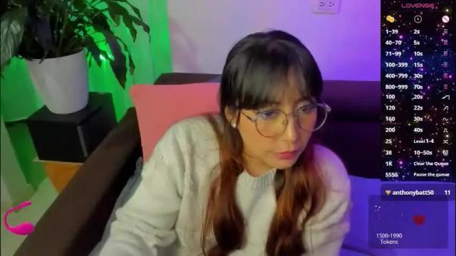 Thumbnail 1, ella_harry's Stream at Chaturbate, 2 months ago