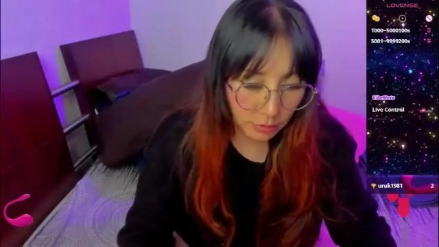 Thumbnail 3, ella_harry's Stream at Chaturbate, 2 months ago