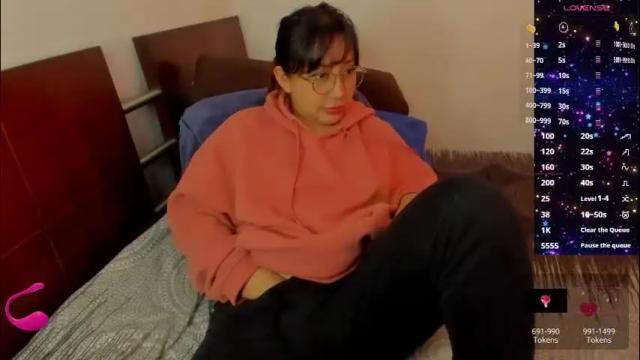 Image 12 of ella_harry Stream on Chaturbate on 1 month ago