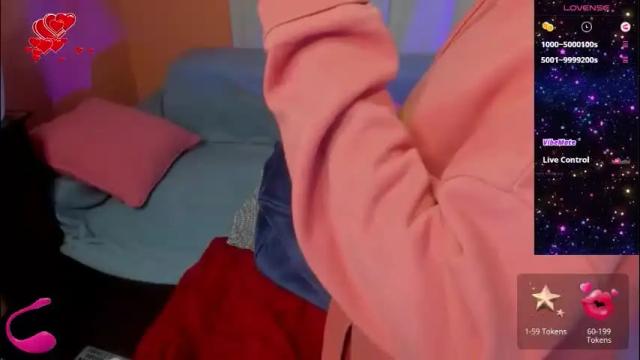 Image 10 of ella_harry Stream on Chaturbate on 1 month ago