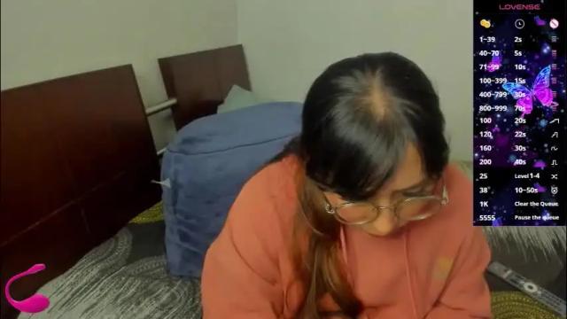 Image 12 of ella_harry Stream on Chaturbate on 1 month ago