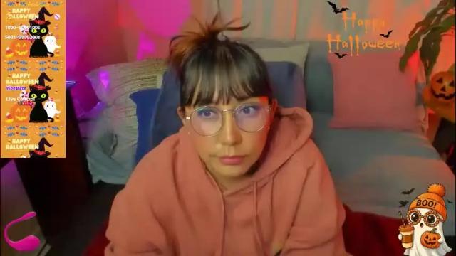 Image 10 of ella_harry Stream on Chaturbate on 10 days ago