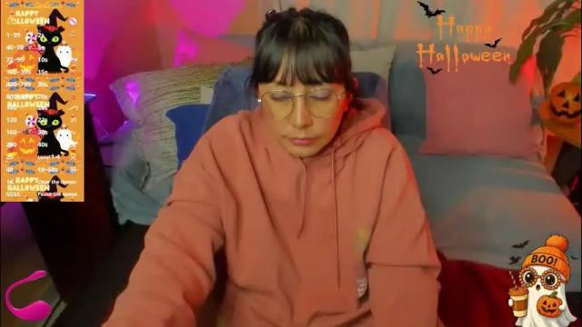 Image 7 of ella_harry Stream on Chaturbate on 10 days ago