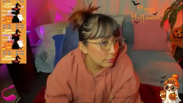 Thumbnail 3, ella_harry's Stream at Chaturbate, 9 days ago