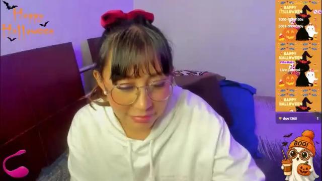 Image 10 of ella_harry Stream on Chaturbate on 6 days ago