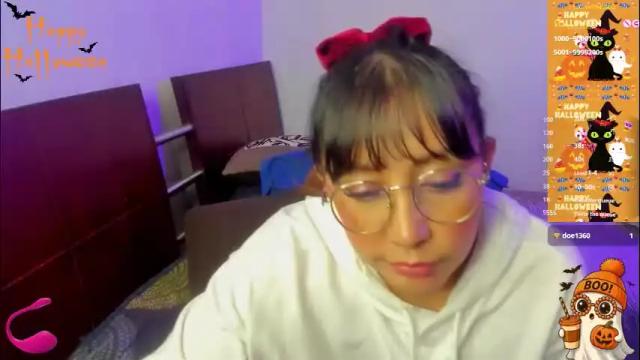 Image 11 of ella_harry Stream on Chaturbate on 6 days ago