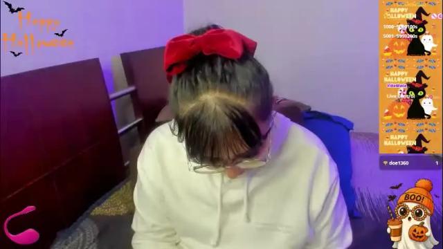 Thumbnail 3, ella_harry's Stream at Chaturbate, 5 days ago