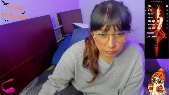 Image 4 of ella_harry Stream on Chaturbate on 3 days ago