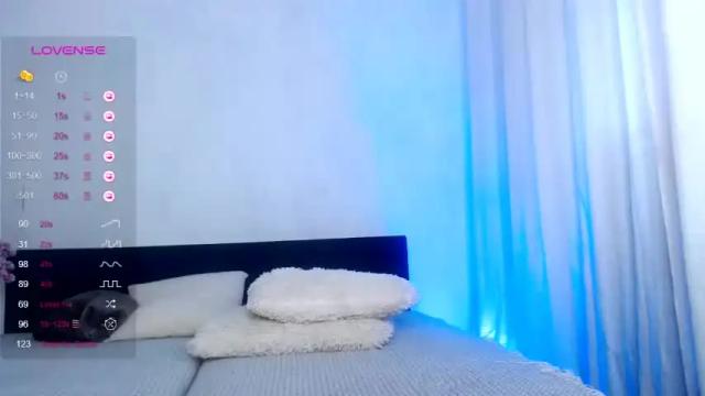 Image 10 of ella_hotxxx_ Stream on Chaturbate on 15 months ago