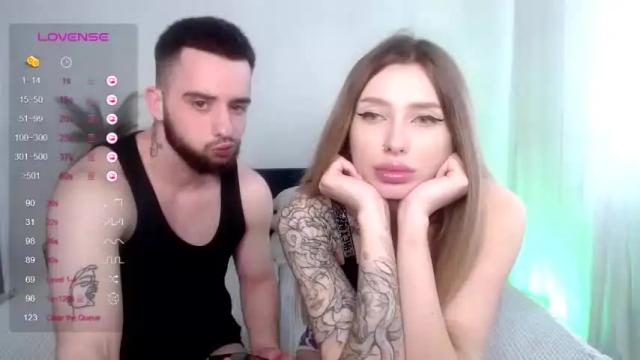 Image 3 of ella_hotxxx_ Stream on Chaturbate on 14 months ago