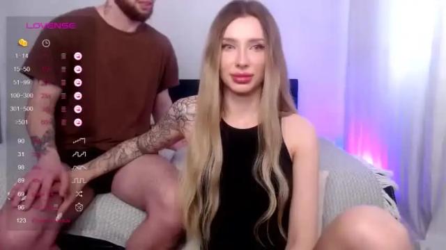 Image 10 of ella_hotxxx_ Stream on Chaturbate on 14 months ago