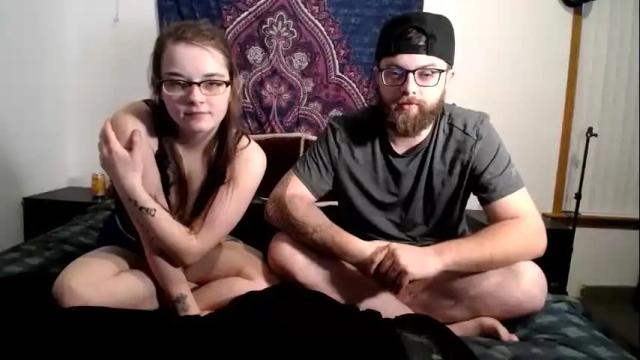 Image 2 of ella_ivory Stream on Chaturbate on 29 days ago