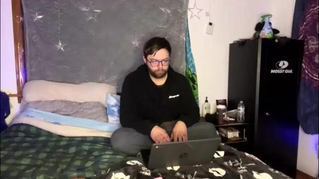 Thumbnail 1, ella_ivory's Stream at Chaturbate, 16 days ago