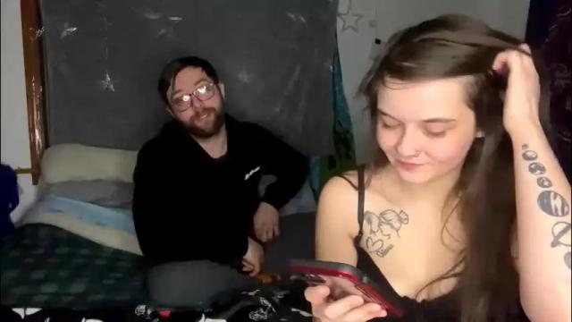 Thumbnail 2, ella_ivory's Stream at Chaturbate, 16 days ago