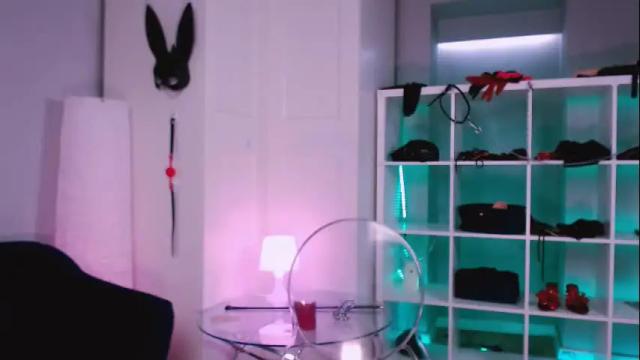 Image 10 of ella_kross Stream on Chaturbate on 1 month ago