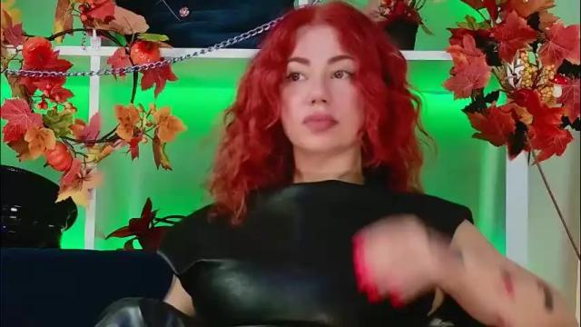 Thumbnail 2, ella_kross's Stream at Chaturbate, 26 days ago