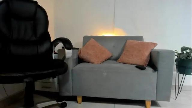 Image 12 of ella_lxx_ Stream on Chaturbate on 4 months ago
