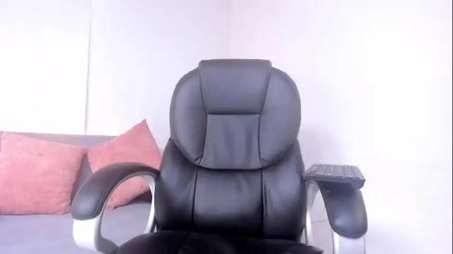 Image 3 of ella_lxx_ Stream on Chaturbate on 4 months ago